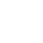 学堂专业培训